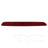 TYC 17-5950-00 Reflector Assembly - Rear Left