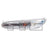 TYC 18-0400-00-9 Side Repeater Light Assembly - Left or Right