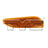 TYC 18-0741-01 Side Marker Light - Front Right