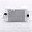 TYC 18086 Turbocharger Intercooler
