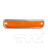 TYC 18-1198-66 Side Marker Light - Front Left or Front Right