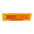 TYC 18-1201-01 Side Marker Light - Front Left