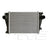 TYC 18133 Intercooler