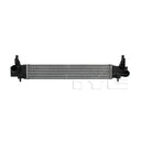 TYC 18136 Intercooler