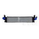 TYC 18138 Intercooler