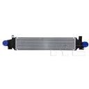 TYC 18139 Intercooler