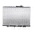 TYC 1815 Radiator