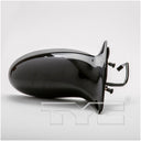TYC 1820331 Door Mirror - Right