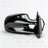 TYC 1830131 Door Mirror - Right