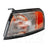 TYC 18-3125-00 Parking Light Assembly - Front Left