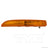 TYC 18-3457-00 Turn Signal Light Assembly - Front Right