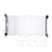 TYC 1839 Radiator