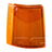 TYC 18-5034-01 Side Marker Light - Left Upper
