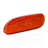 TYC 18-5152-00 Side Marker Light Assembly - Front Left