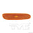 TYC 18-5377-01 Side Marker Light - Rear Right