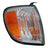 TYC 18-5477-00 Turn Signal Light Assembly - Front Right