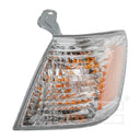 TYC 18-5522-00 Turn Signal Light Assembly - Front Left