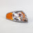 TYC 18-5699-00 Turn Signal / Side Marker Light Assembly - Front Right