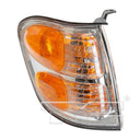 TYC 18-5787-00 Turn Signal Light Assembly - Front Right