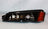 TYC 18-5836-01-9 Turn Signal / Parking Light - Front Left