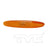 TYC 18-5921-00 Side Marker Light Assembly - Front Right