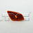 TYC 18-5960-01 Side Marker Light - Front Left