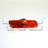TYC 18-5963-00 Side Marker Light Assembly - Front Right