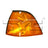 TYC 18-5982-01 Turn Signal / Parking Light - Front Left