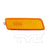 TYC 18-5997-01 Side Marker Light - Front Right