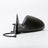 TYC 1860032 Door Mirror - Left