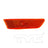 TYC 18-6007-00 Side Marker Light Assembly - Front Right