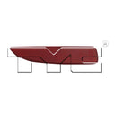 TYC 18-6019-00 Reflector Assembly - Rear Left or Rear Right