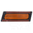 TYC 18-6050-00-9 Reflector Assembly - Front Left
