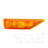 TYC 18-6051-01 Side Repeater Light - Right