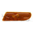 TYC 18-6068-01 Side Marker Light - Front Left