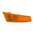 TYC 18-6078-00-9 Side Marker Light Assembly - Front Left
