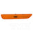 TYC 18-6083-00-9 Side Marker Light Assembly - Front Right