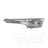 TYC 18-6111-00-9 Turn Signal Light Assembly - Right