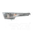 TYC 18-6112-00 Turn Signal Light Assembly - Left