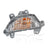 TYC 18-6140-00 Turn Signal Light Assembly - Front Left