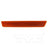 TYC 18-6147-00-9 Side Marker Light Assembly - Front Right