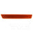 TYC 18-6148-00-9 Side Marker Light Assembly - Front Left or Left