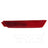 TYC 18-6151-00-9 Side Marker Light Assembly - Rear Right