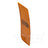 TYC 18-6203-00 Side Marker Light Assembly - Front Right