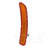 TYC 18-6205-00 Side Marker Light Assembly - Front Right