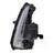 TYC 18-6207-00 Turn Signal Light Assembly - Front Right