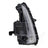 TYC 18-6208-00 Turn Signal Light Assembly - Front Left