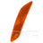 TYC 18-6258-00-9 Side Marker Light Assembly - Front Left