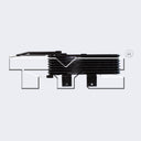 TYC 19005 Automatic Transmission Oil Cooler