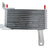 TYC 19007 Automatic Transmission Oil Cooler